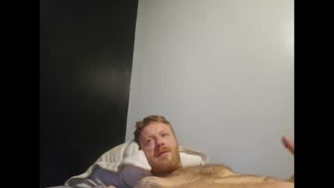 freefallin2222 online show from April 21, 5:14 am