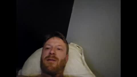 freefallin2222 online show from March 20, 8:08 am