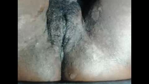 babyyo online show from December 17, 3:46 am