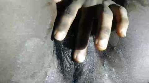 babyyo online show from December 18, 3:57 am