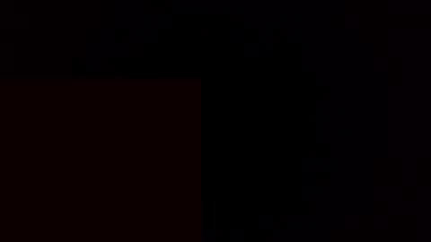 Duckmysick online show from March 11, 11:19 pm