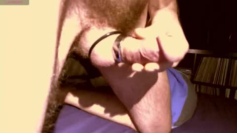 Duckmysick online show from October 20, 9:25 am