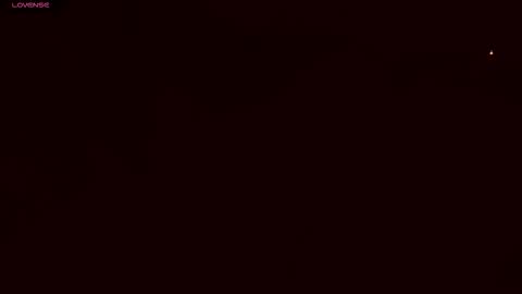 Duckmysick online show from November 16, 2:24 am