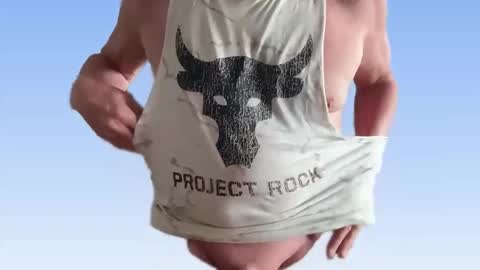 freesacha online show from December 15, 10:22 am