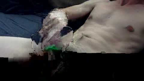 Snapshot of freesade chatting on September 10, 6:20 pm Free Sade online show from September 10, 6:20 pm