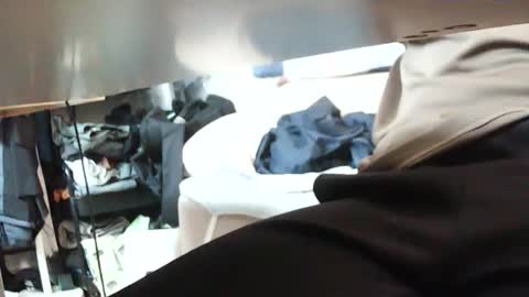 K-Dick online show from September 30, 2:44 am