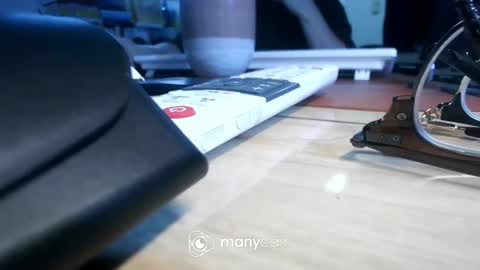 K-Dick online show from January 15, 7:37 am