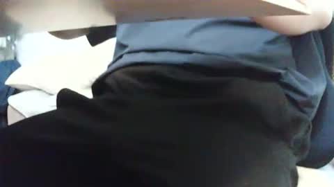 K-Dick online show from September 26, 10:56 am