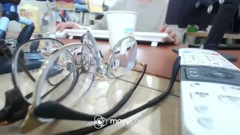 K-Dick online show from February 12, 12:44 pm