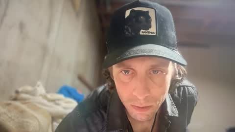 freeyourmind247 online show from January 15, 8:30 am