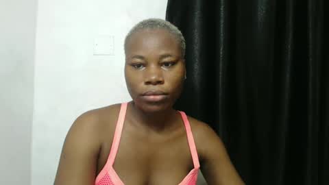 frekkymorelle online show from March 10, 5:00 am