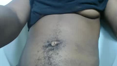 frekkymorelle online show from March 9, 11:14 am