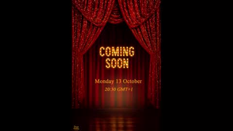 Louise or Lou 3 online show from September 15, 3:02 pm