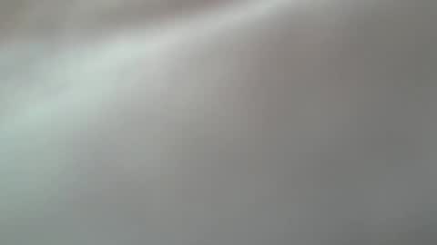 french_friend online show from September 19, 8:07 am