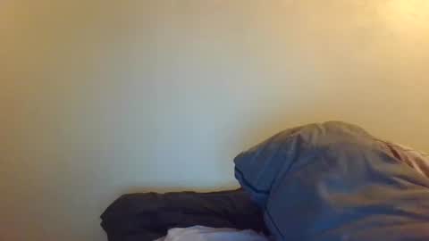 Dady creol online show from November 30, 9:33 pm