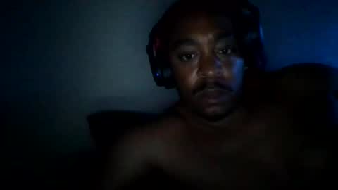 Dady creol online show from October 11, 10:57 pm