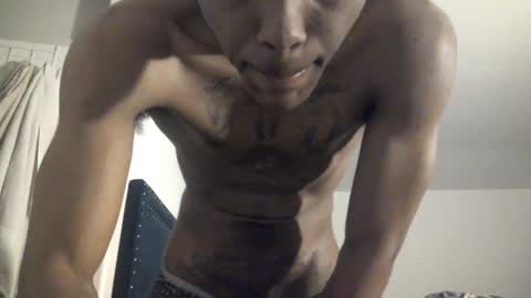 frenchchocolate310 online show from December 27, 1:11 am