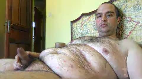 frenchcock2020 online show from March 6, 8:09 am