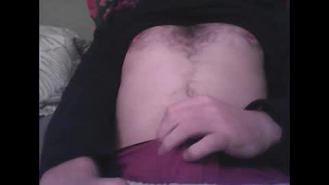 Snapshot of frencheeboy chatting on February 23, 8:00 pm frencheeboy online show from February 23, 8:00 pm