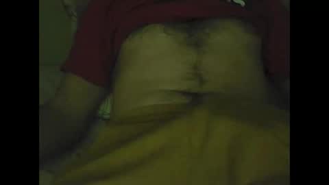 Snapshot of frencheeboy chatting on September 9, 5:35 pm frencheeboy online show from September 9, 5:35 pm