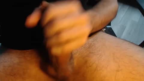 frenchfrguyfr online show from February 15, 12:33 pm