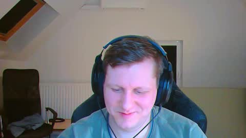 French fries online show from March 27, 7:59 pm