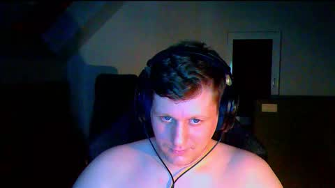 Snapshot of frenchfrieswithmayo chatting on September 20, 7:39 pm French fries online show from September 20, 7:39 pm