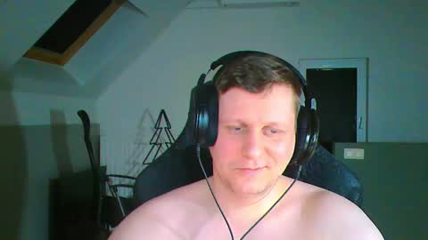 French fries online show from March 11, 6:33 pm