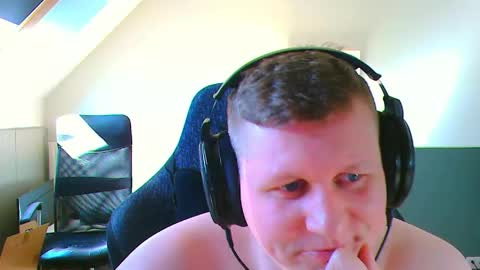 French fries online show from May 22, 2:46 pm