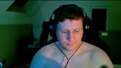 Snapshot of frenchfrieswithmayo chatting on September 28, 7:12 pm French fries online show from September 28, 7:12 pm