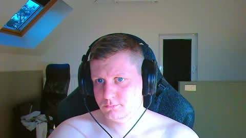 French fries online show from April 7, 6:43 pm