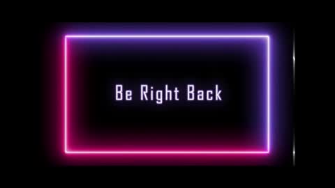 French fries online show from March 14, 7:07 pm