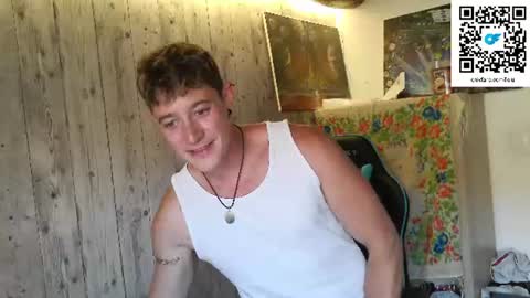 French Horny Bibs online show from July 28, 6:20 pm