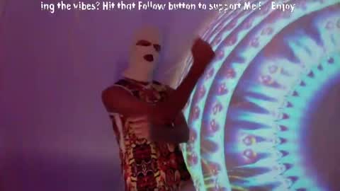 frenchkissdjfk online show from December 16, 5:52 pm