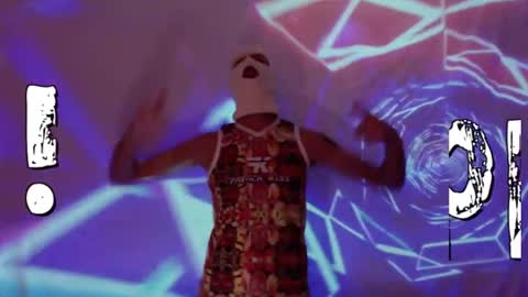 frenchkissdjfk online show from October 26, 4:39 pm