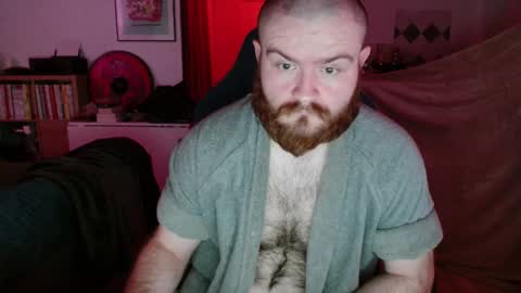 frenchman78650 online show from October 10, 4:02 pm