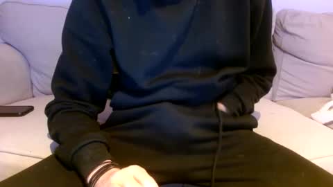 frenchms online show from January 7, 6:56 pm