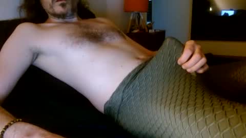 frenchms online show from February 11, 4:11 pm