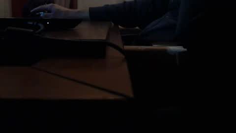 frenchpapalover online show from November 1, 5:34 pm