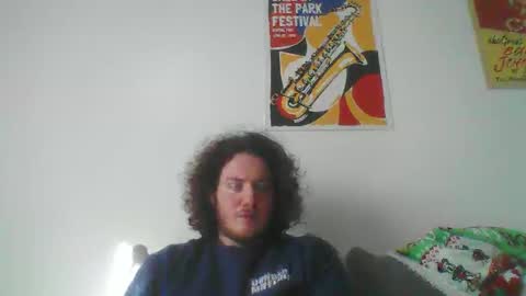 Python online show from February 26, 10:05 am