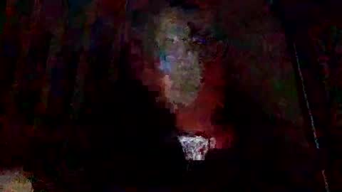 frenky16591696 online show from January 30, 9:47 pm