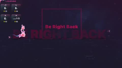 Meadow online show from February 2, 3:49 pm