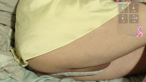 Meadow online show from February 16, 1:27 pm