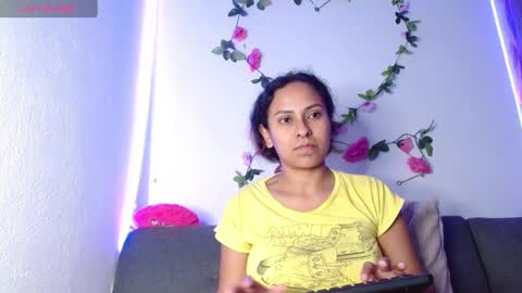 Fresa horny online show from December 6, 6:42 am