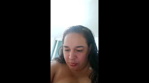 fresa_salvaje11 online show from January 16, 7:39 am