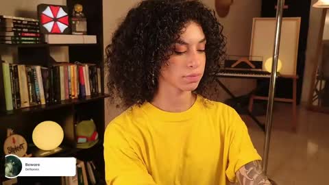 Vale online show from June 1, 2:35 am
