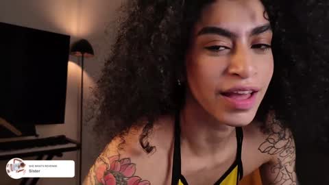 Vale online show from December 31, 7:53 am