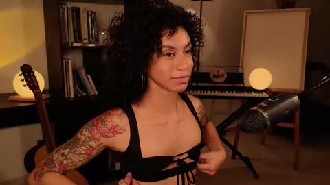 Vale online show from September 22, 4:27 am