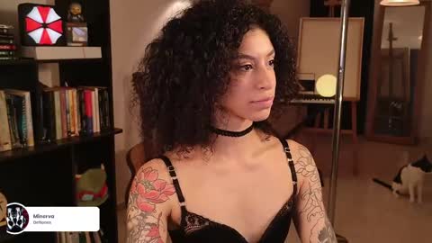 Vale online show from May 22, 3:13 am
