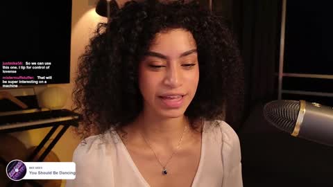 Vale online show from February 8, 10:07 am